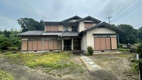 茨城県小美玉市田木谷