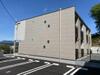 新飯塚駅よりバス11分 徒歩7分 築5年8ヶ月 2階建の賃貸物件