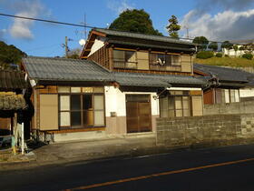 長崎県佐世保市江迎町志戸氏