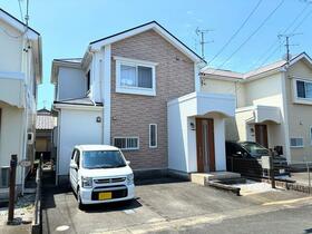 静岡県浜松市中央区遠州浜３丁目