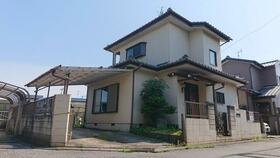 千葉県野田市木間ケ瀬