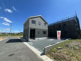 静岡県掛川市長谷