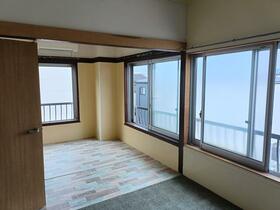 神奈川県横浜市鶴見区仲通１丁目
