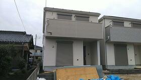 神奈川県横浜市瀬谷区阿久和西４丁目
