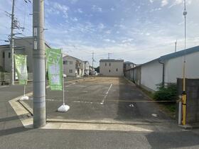 大阪府堺市中区八田寺町