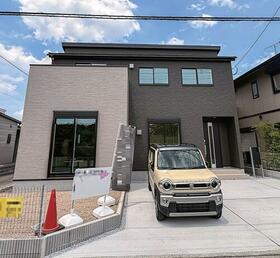 福岡県久留米市野中町