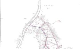 千葉県香取郡多古町南中