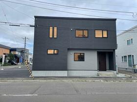 北海道札幌市東区伏古七条４丁目