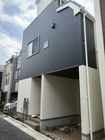 東京都杉並区和田２丁目