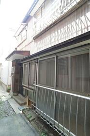 新潟県新潟市中央区本間町３丁目