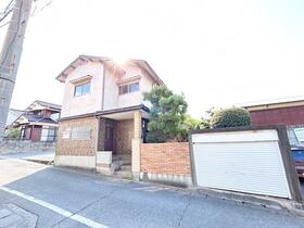 山口県下関市栄町
