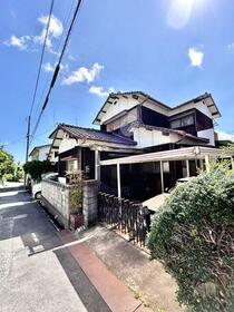 山口県下関市彦島緑町