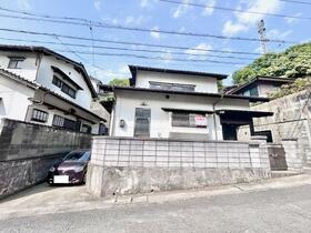 山口県下関市彦島福浦町１丁目