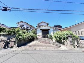 山口県下関市彦島塩浜町２丁目