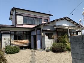 山形県米沢市中央６丁目