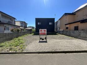 青森県弘前市大字取上3丁目