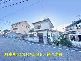 山口県下関市彦島江の浦町８丁目