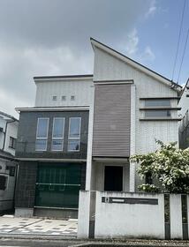 愛知県豊田市丸山町４丁目