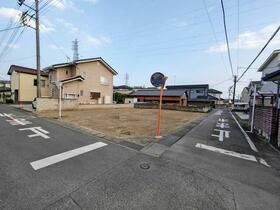群馬県高崎市台新田町