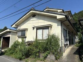 長野県小県郡長和町長久保