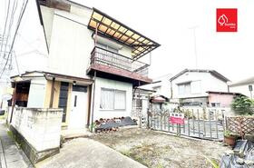栃木県栃木市今泉町１丁目