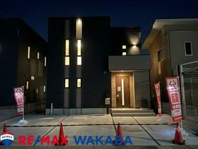 三重県三重郡川越町大字当新田