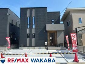 三重県三重郡川越町大字当新田