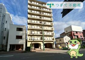 新潟県新潟市中央区古町通４番町