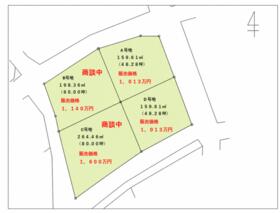 沖縄県島尻郡八重瀬町字玻名城