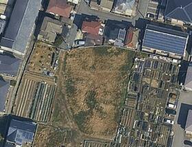 和歌山県和歌山市善明寺