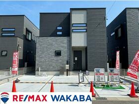 三重県三重郡川越町大字当新田