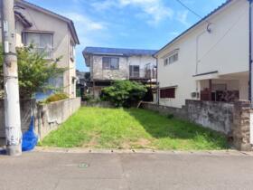 大分県別府市鶴見園町