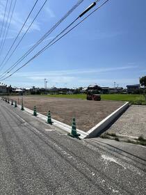 高知県香南市野市町西野