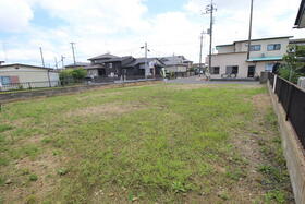福島県郡山市片平町字新蟻塚