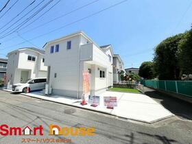 神奈川県相模原市中央区淵野辺本町５丁目