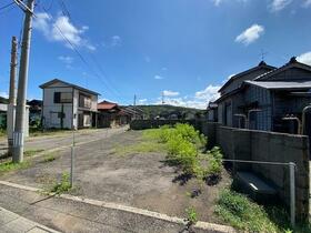 新潟県柏崎市西山町石地