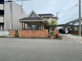 愛媛県今治市郷桜井４丁目
