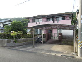 愛知県田原市ほると台