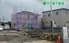 群馬県佐波郡玉村町大字福島