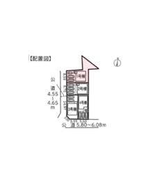 愛知県豊田市東新町1丁目