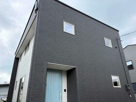 山形県南陽市若狭郷屋