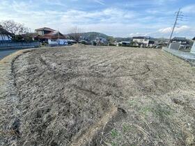 熊本県菊池市旭志新明