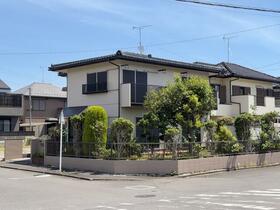埼玉県幸手市大字戸島
