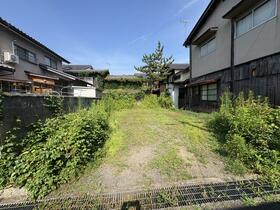 京都府宮津市字島崎