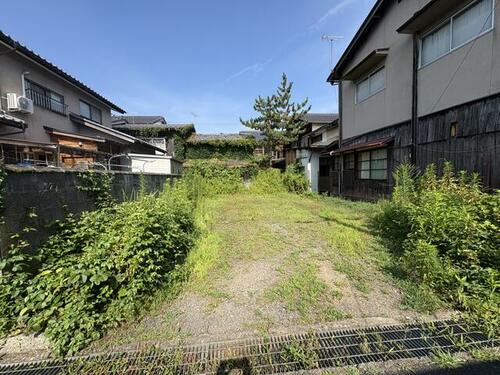 Land, Miyazu, Kyoto