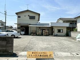 群馬県伊勢崎市曲沢町