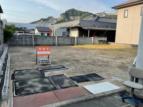 香川県高松市牟礼町牟礼