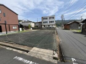 京都府宮津市字波路