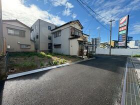 高知県高知市薊野北町２丁目