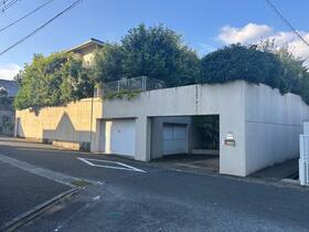 熊本県熊本市東区佐土原１丁目